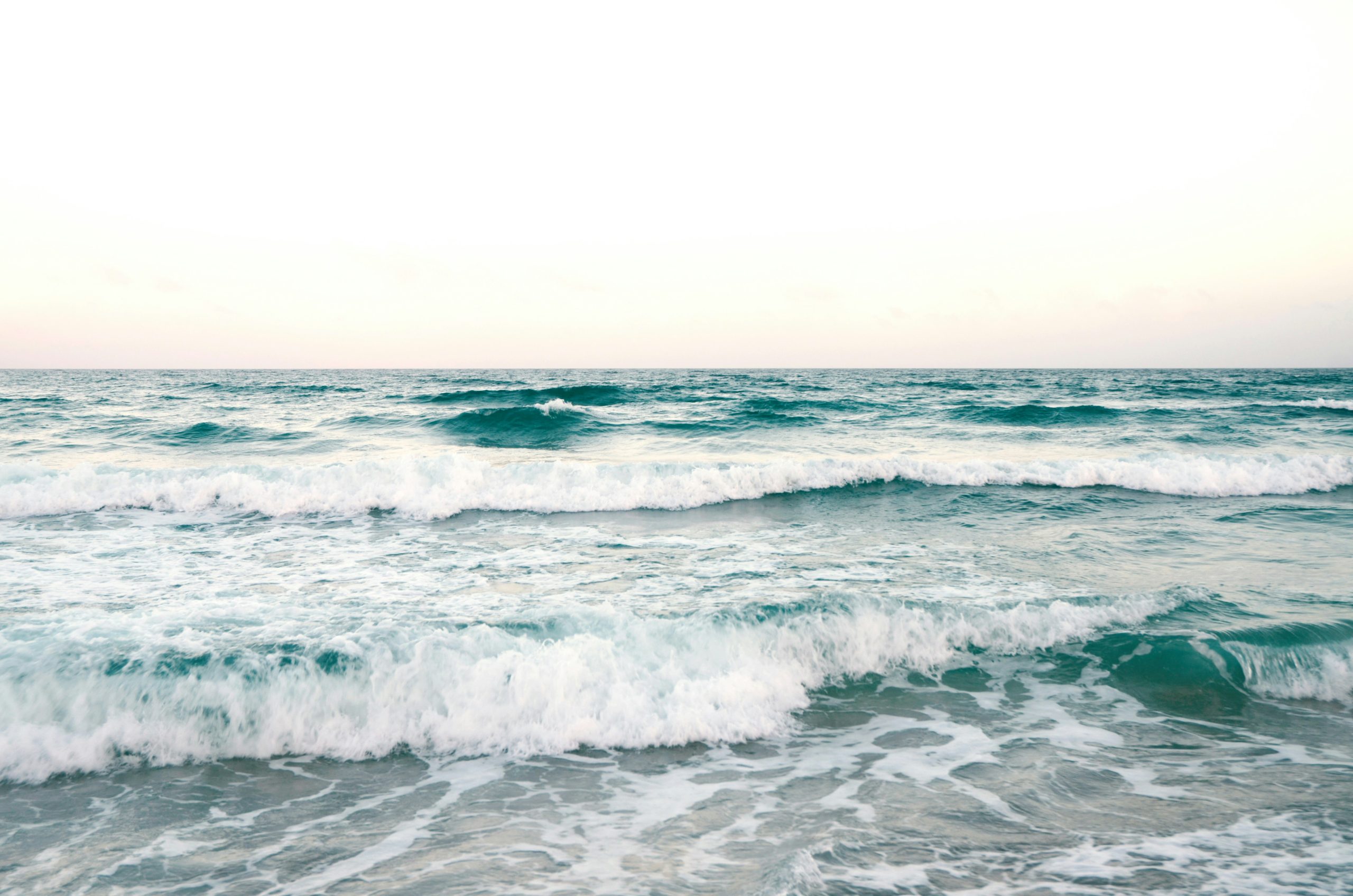 beach1